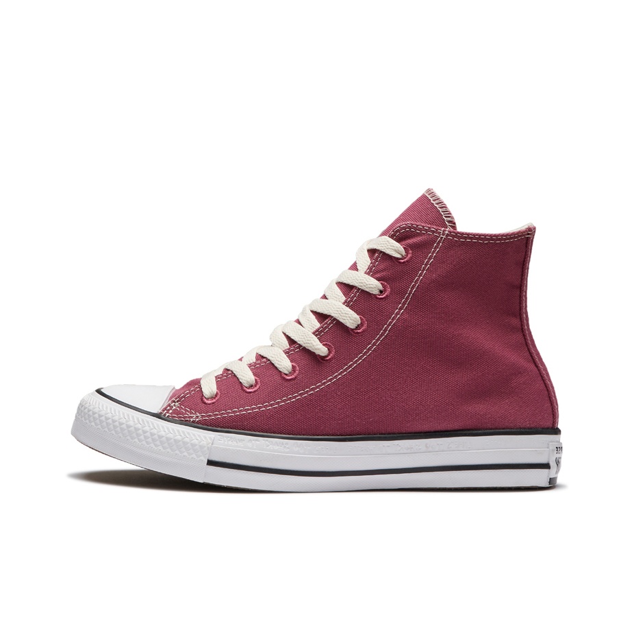Converse Shoes Chuck Taylor All Star - コンバース チャックテイラー オールスター キャンバスシューズ ユニセックス ハイトップ