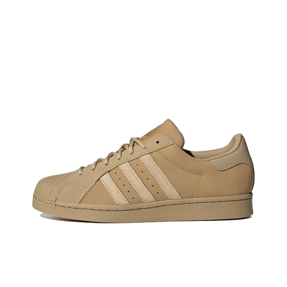Adidas Shoes Superstar - アディダス オリジナルス スーパースター レザー コンフォート ロートップ