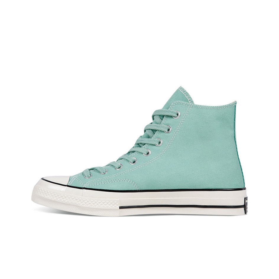 Converse Shoes Chuck Taylor All Star - コンバース チャックテイラー オールスター キャンバスシューズ ユニセックス ハイトップ
