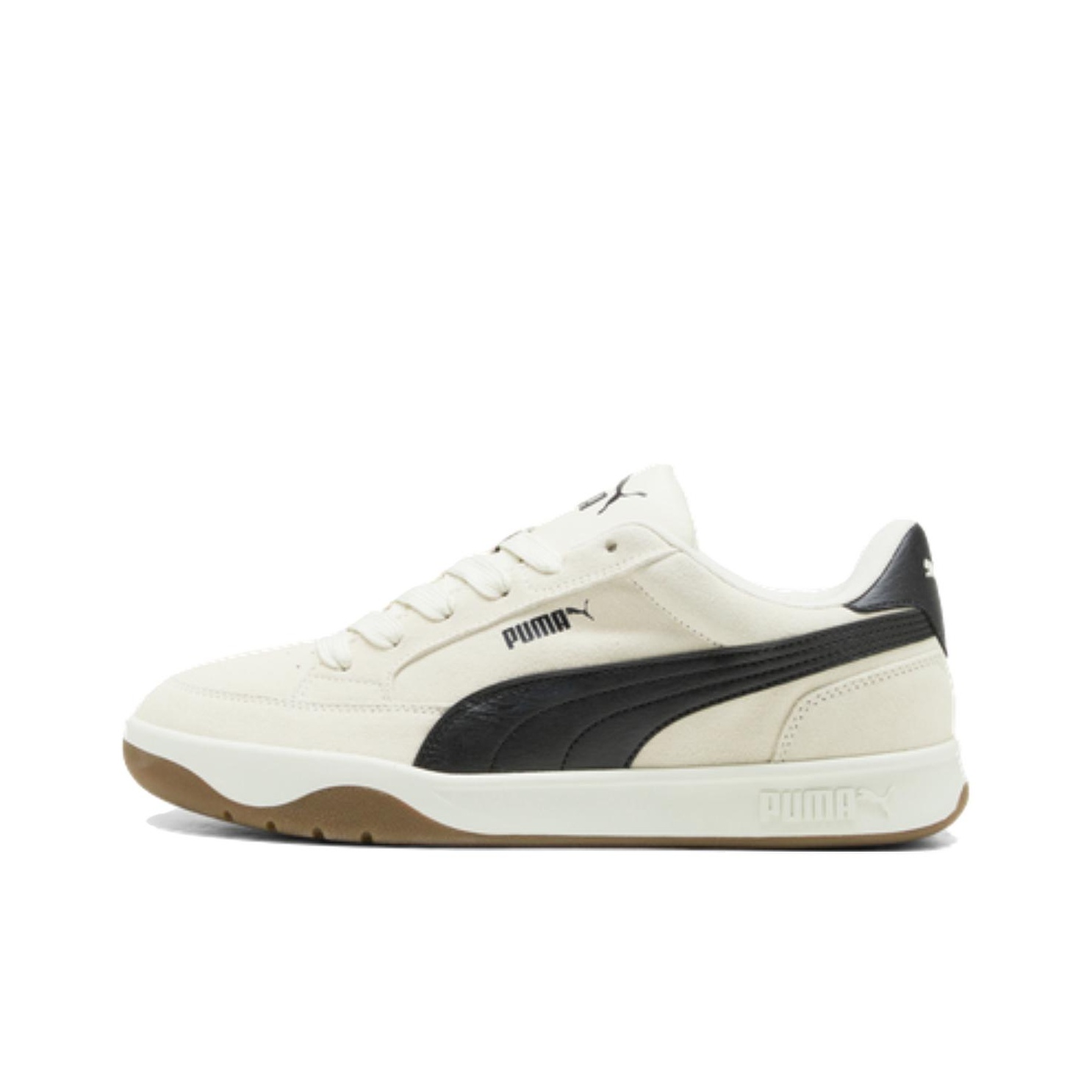 Puma Shoes Rs-X - PUMA パークライフスタイル SK8 ロートップ スケートボードシューズ ユニセックス