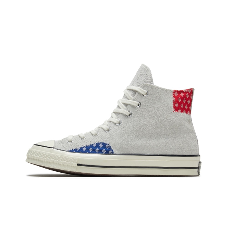 Converse Shoes Chuck 70 - コンバース チャック 70 キャンバスシューズ ユニセックス ハイトップ