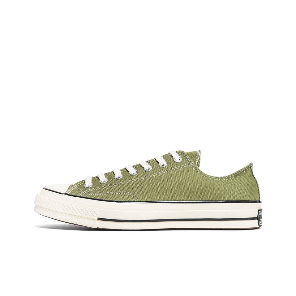 Converse Shoes Chuck 70 - コンバース チャック 70 キャンバスシューズ ユニセックス ロートップ