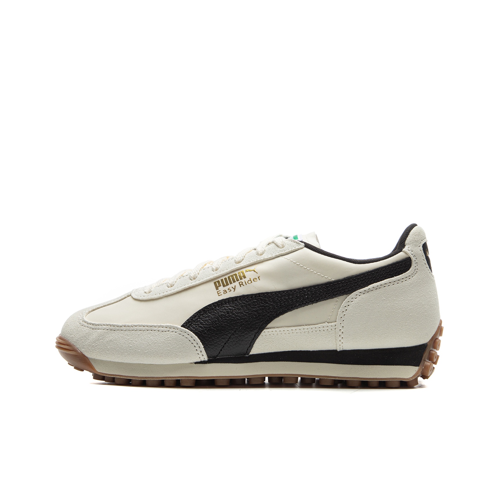 Puma Shoes Rs-X - プーマ イージーライダー ロートップ カジュアルシューズ ユニセックス ベージュ