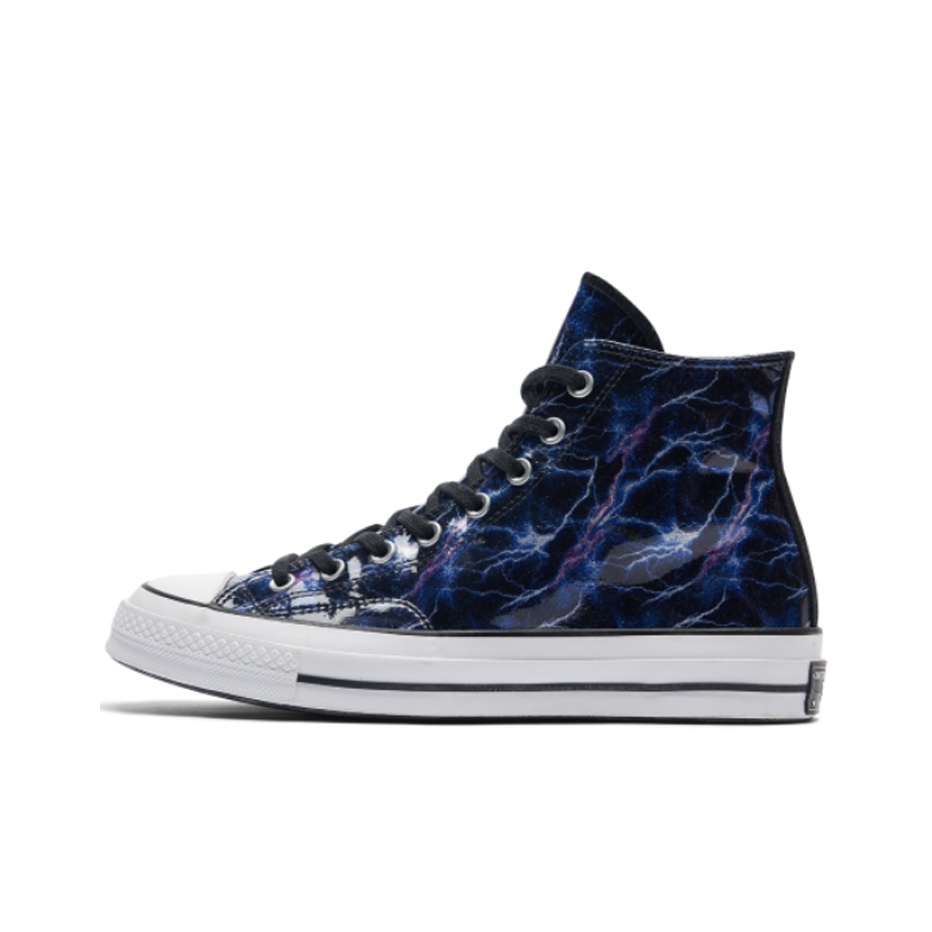 Converse Shoes Chuck Taylor All Star - コンバース チャックテイラー オールスター スケートボードシューズ ユニセックス ハイカット
