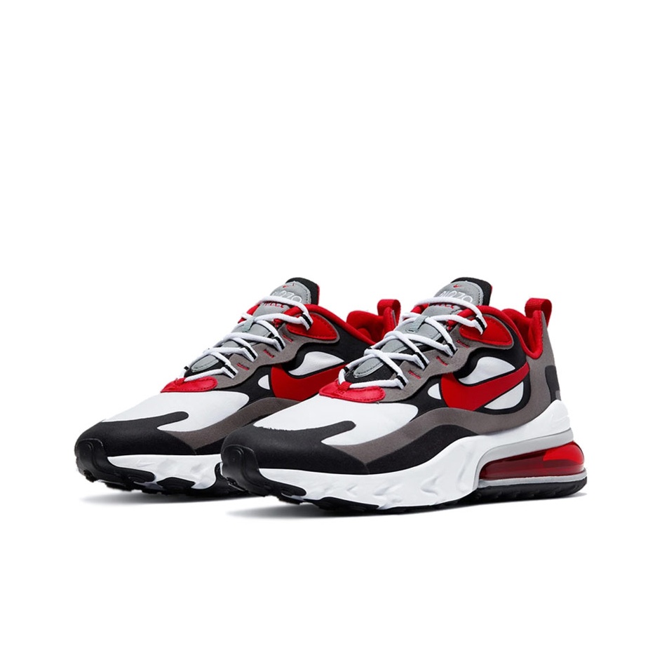 ナイキ エア マックス 270 ランニングシューズ メンズ  - Nike Shoes Air Max 270 のレビューと価格