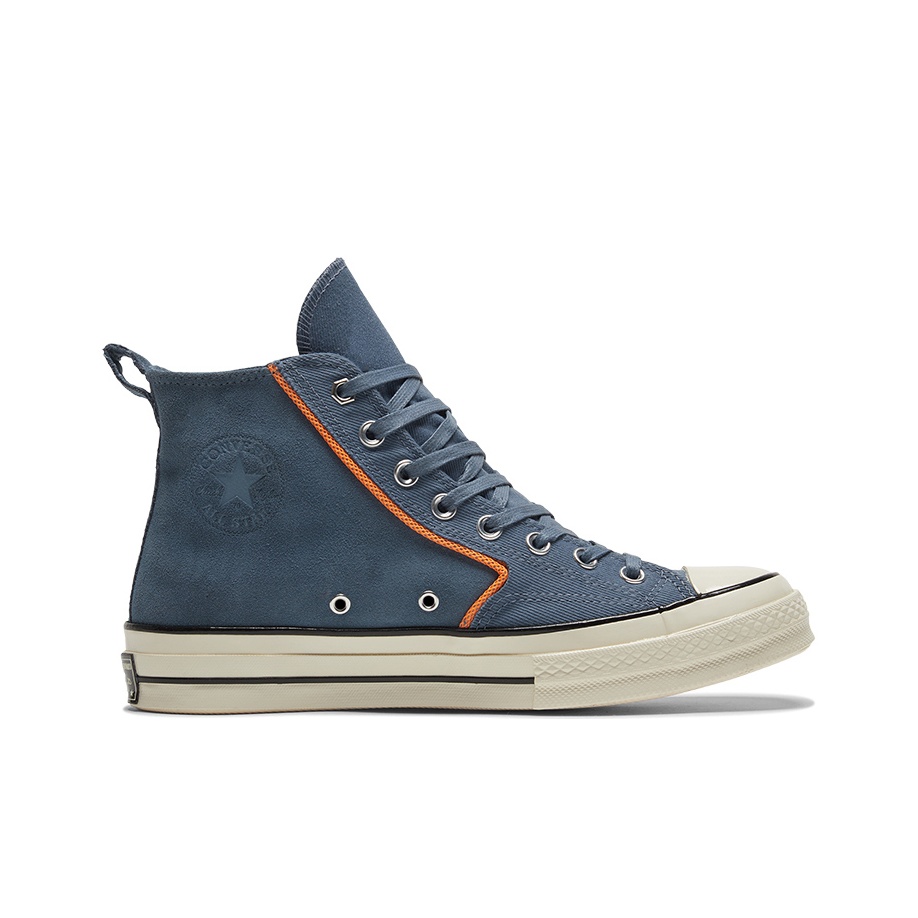 コンバース チャックテイラー オールスター キャンバスシュー - Converse Shoes Chuck Taylor All Star のレビューと価格