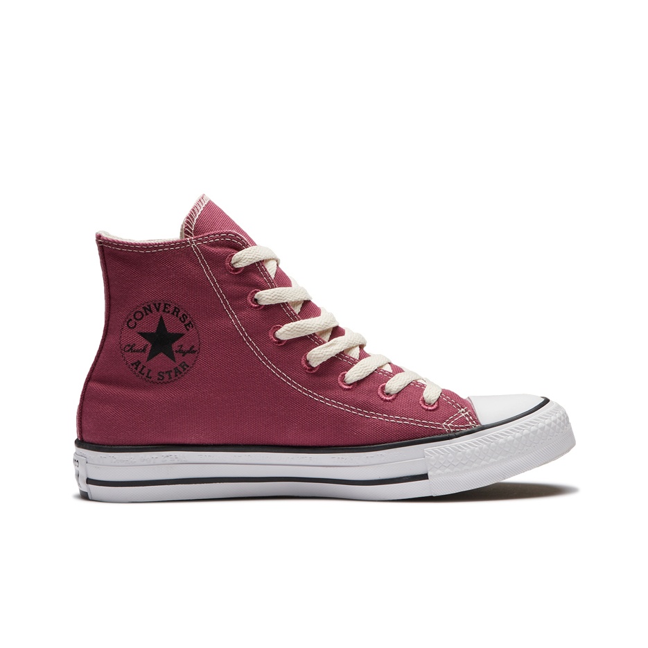 コンバース チャックテイラー オールスター キャンバスシュー - Converse Shoes Chuck Taylor All Star のレビューと価格