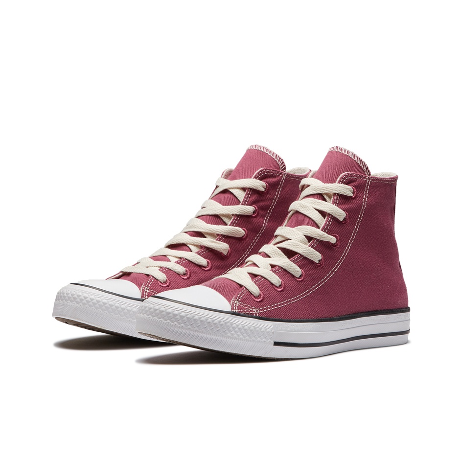 コンバース チャックテイラー オールスター キャンバスシュー - Converse Shoes Chuck Taylor All Star のレビューと価格