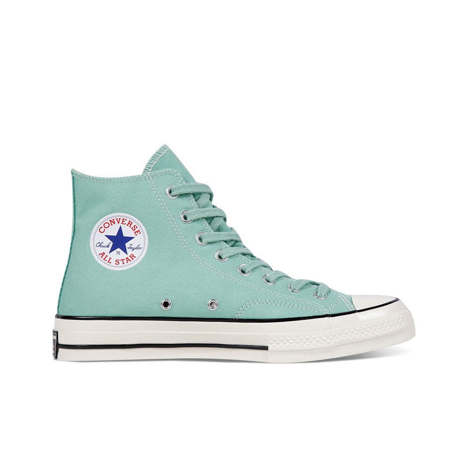 コンバース チャックテイラー オールスター キャンバスシュー - Converse Shoes Chuck Taylor All Star のレビューと価格