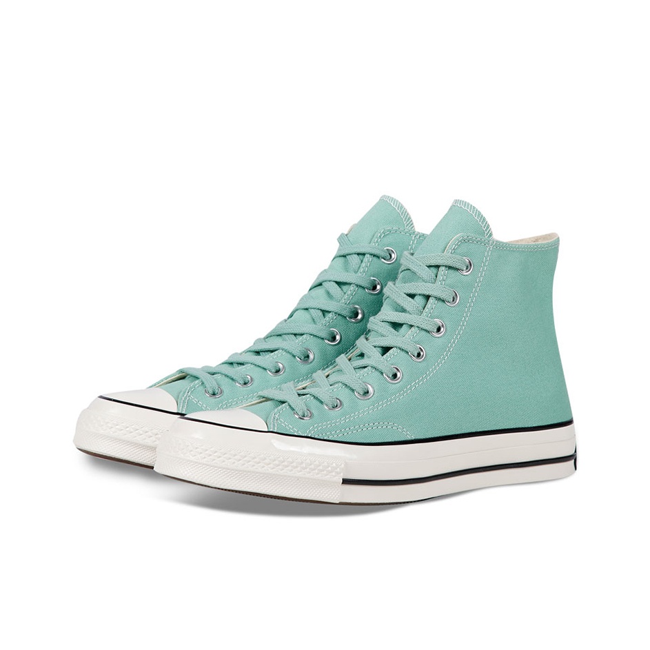 コンバース チャックテイラー オールスター キャンバスシュー - Converse Shoes Chuck Taylor All Star のレビューと価格