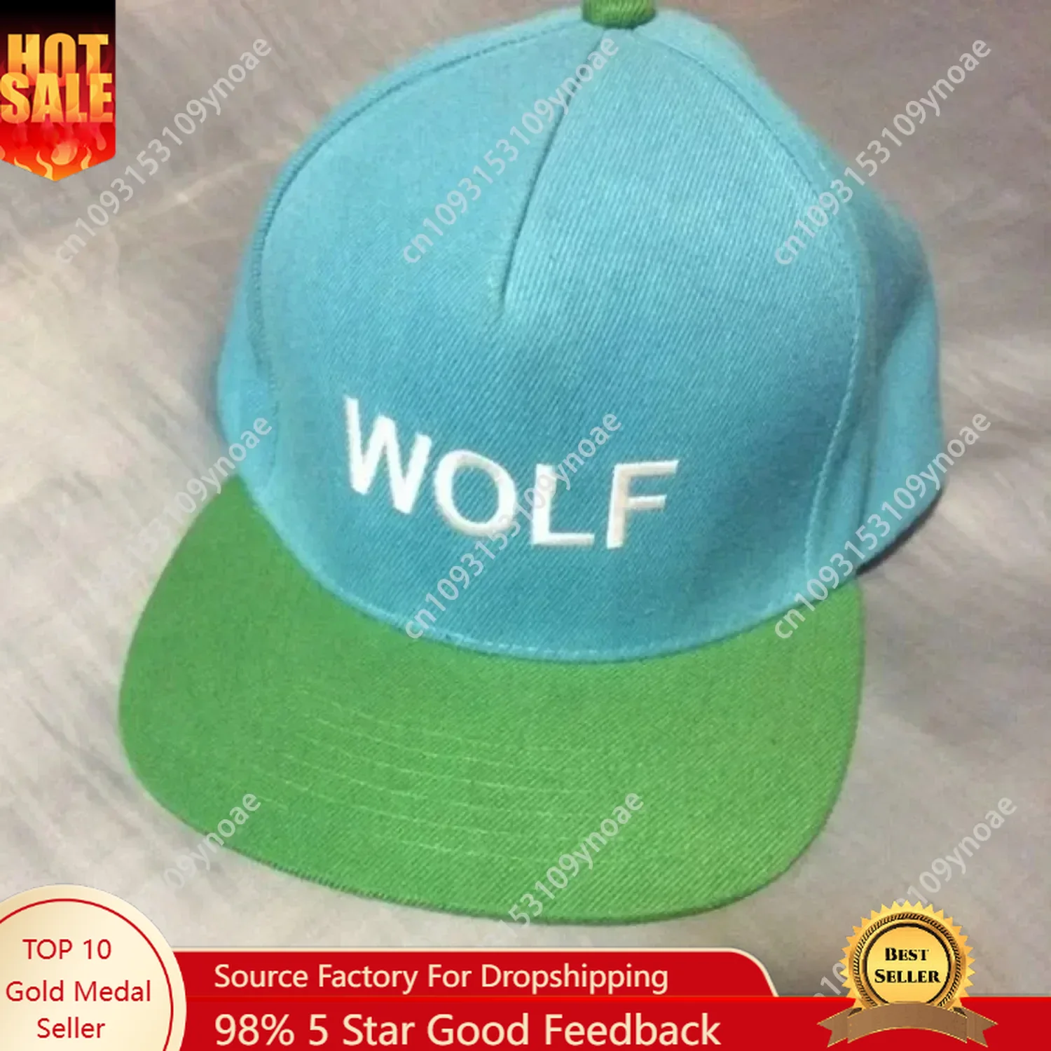 タイラーズキャップファッション野球帽お父さんキャップクリエイ - Dad Hat Cotton のレビューと価格