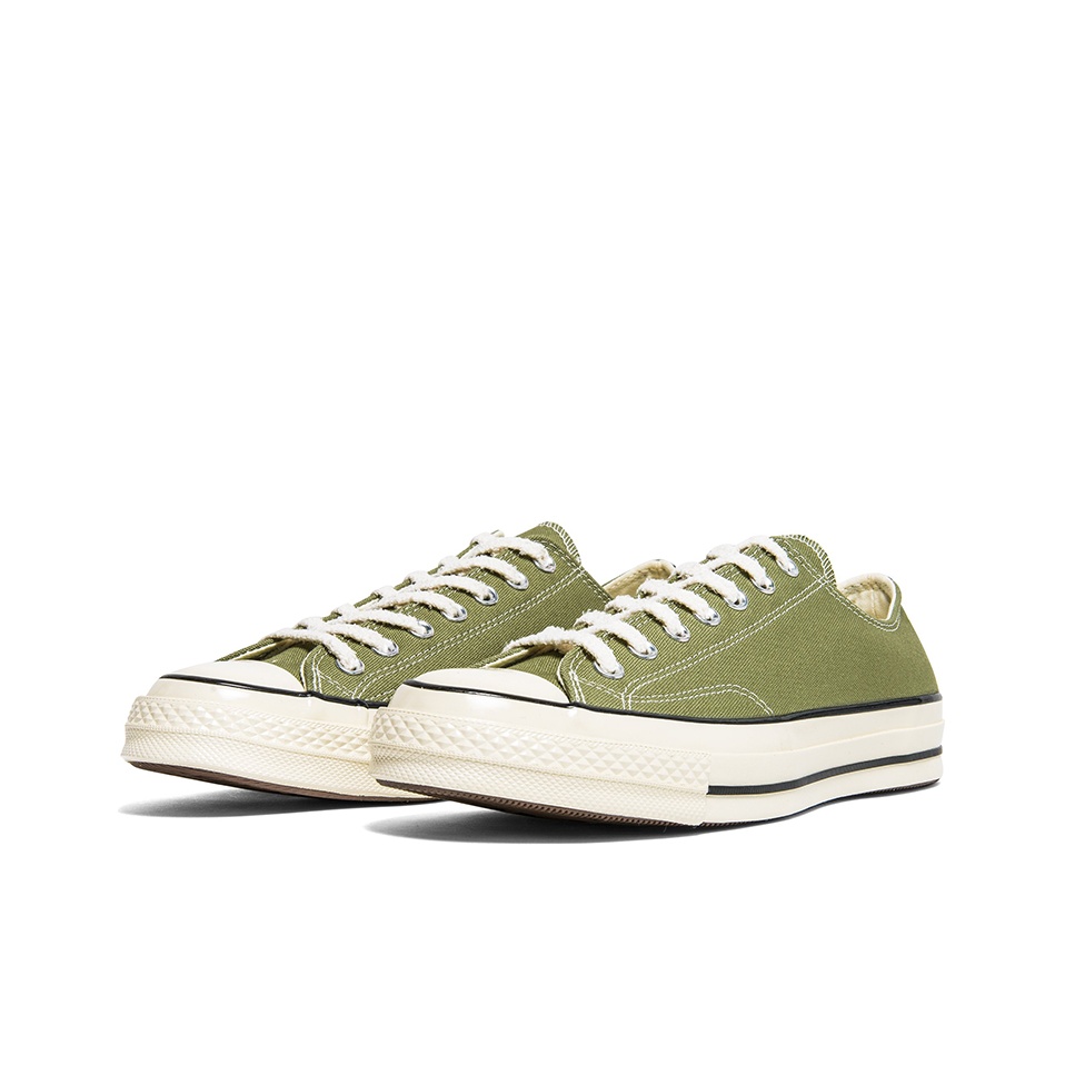 コンバース チャック 70 キャンバスシューズ ユニセックス - Converse Shoes Chuck 70 のレビューと価格
