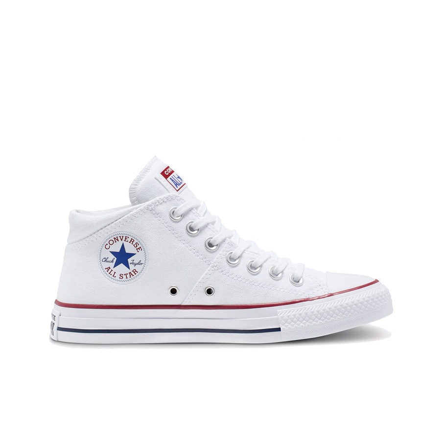 コンバース チャックテイラー オールスター マディソン ミッ - Converse Shoes Chuck Taylor All Star のレビューと価格