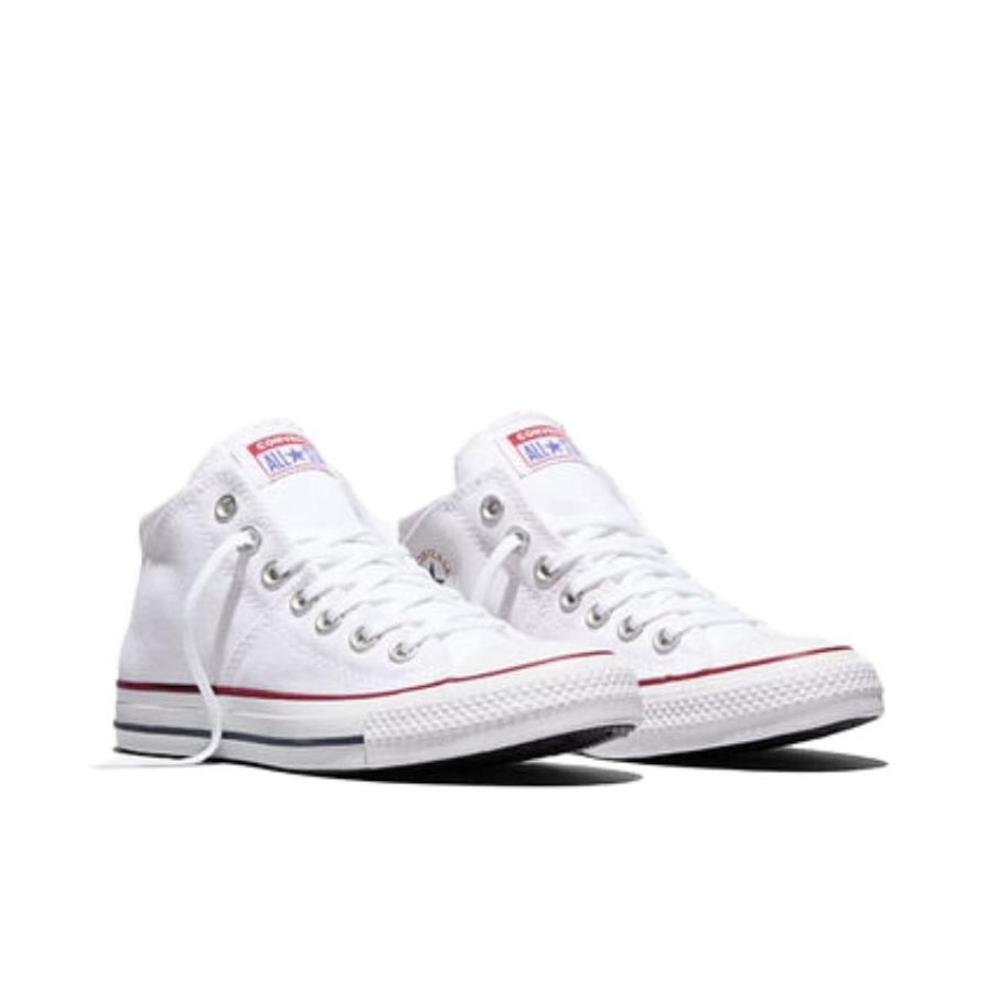 コンバース チャックテイラー オールスター マディソン ミッ - Converse Shoes Chuck Taylor All Star のレビューと価格
