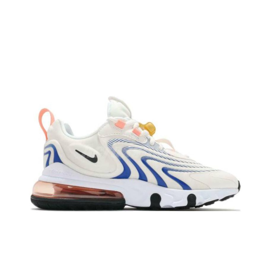 ナイキ エア マックス 270 ランニングシューズ レディー - Nike Shoes Air Max 270 のレビューと価格