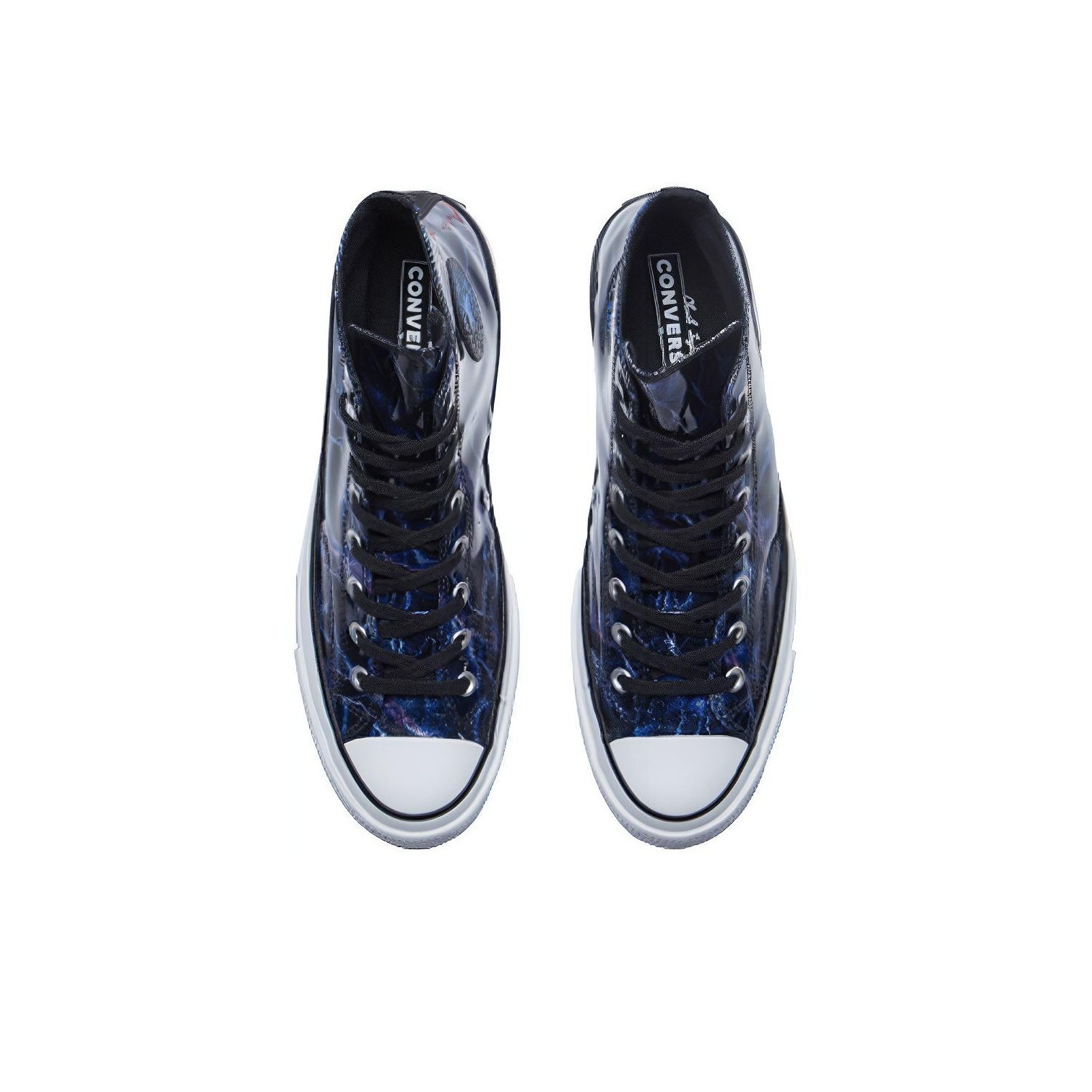コンバース チャックテイラー オールスター スケートボードシ - Converse Shoes Chuck Taylor All Star のレビューと価格
