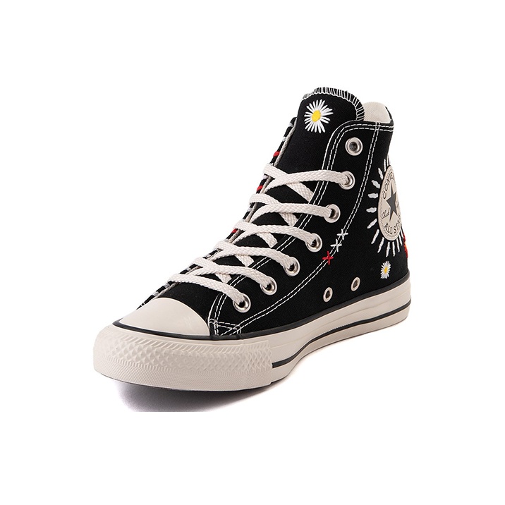 コンバース チャックテイラー オールスター キャンバスシュー - Converse Shoes Chuck Taylor All Star のレビューと価格